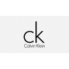 كالفين كلاين calvin klein 